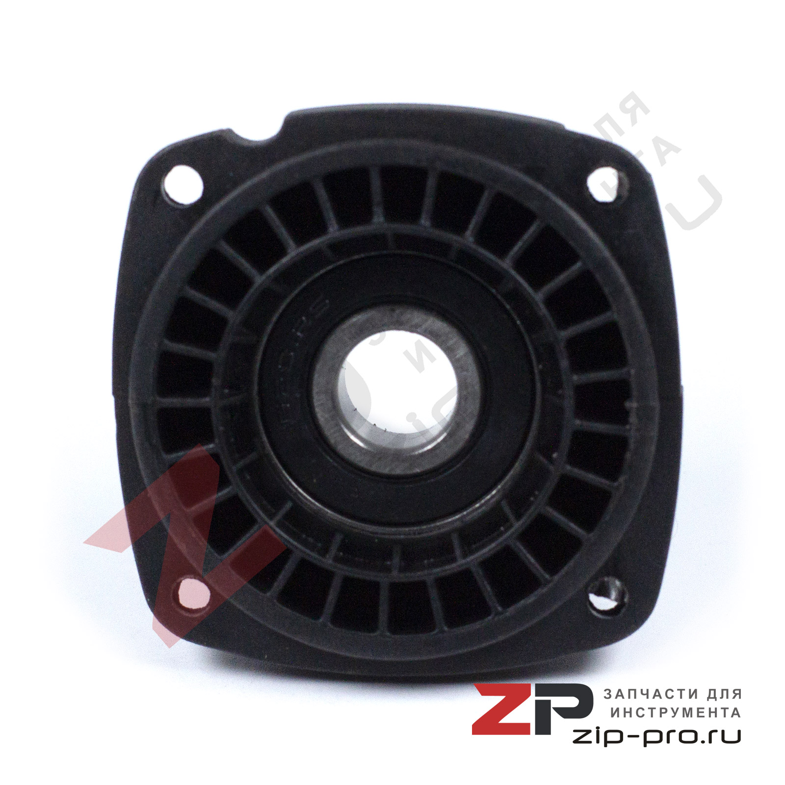 Фланец опорный 1619P02708an для УШМ Bosch фото 2