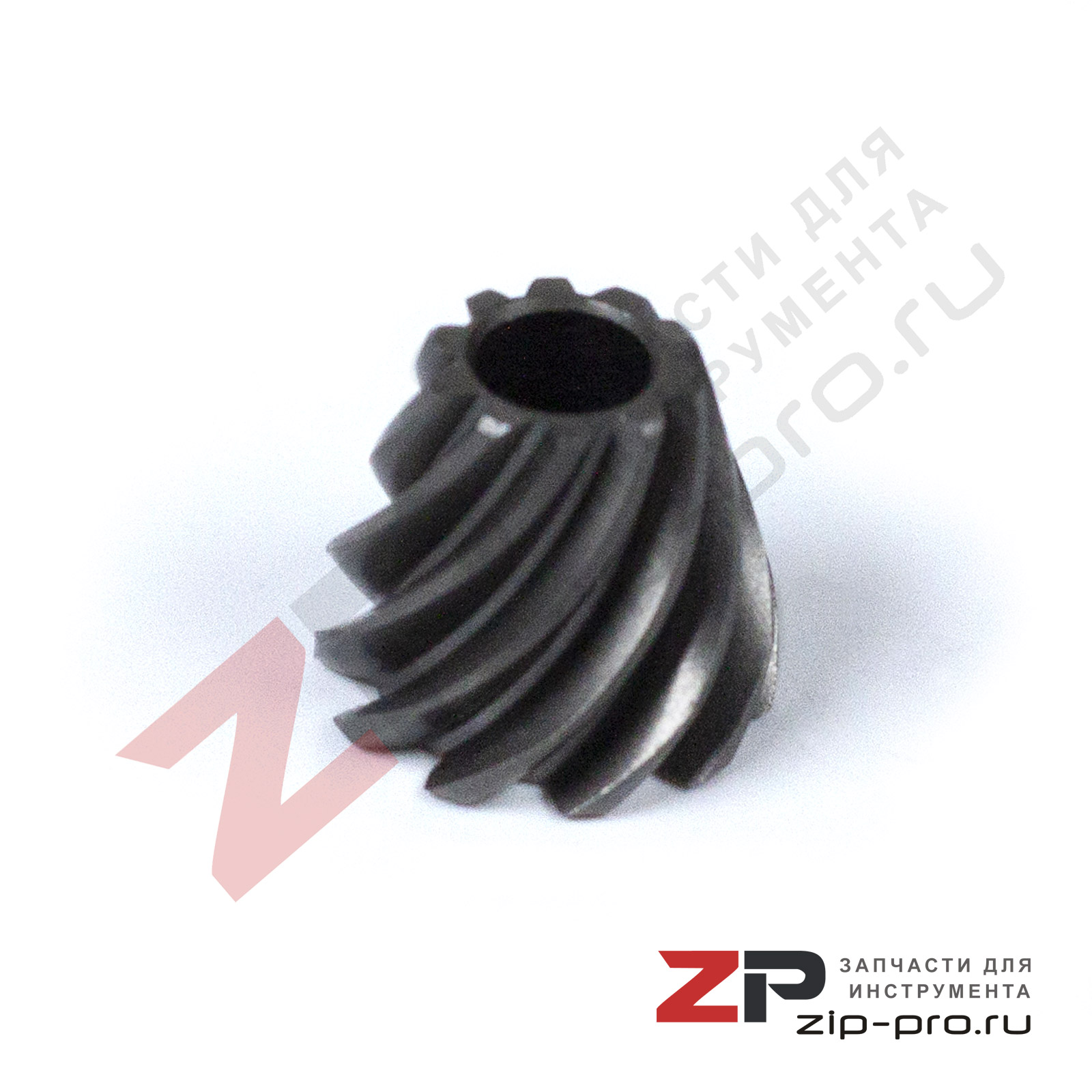 Шестерня ведущая 1619P02825 для УШМ Bosch фото 1