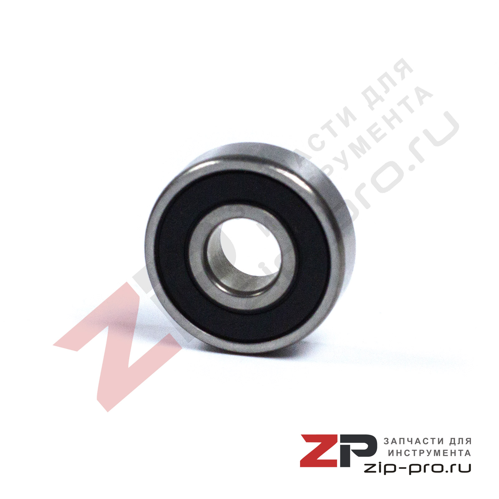 Подшипник 1619P11240 для УШМ Bosch фото 1