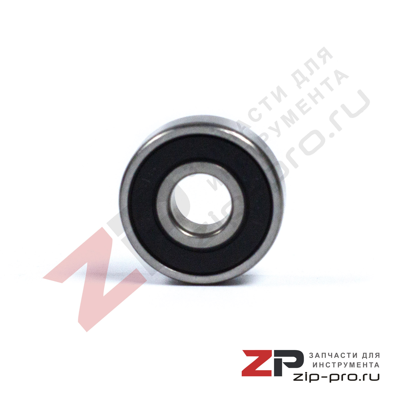 Подшипник 1619P11240 для УШМ Bosch фото 2