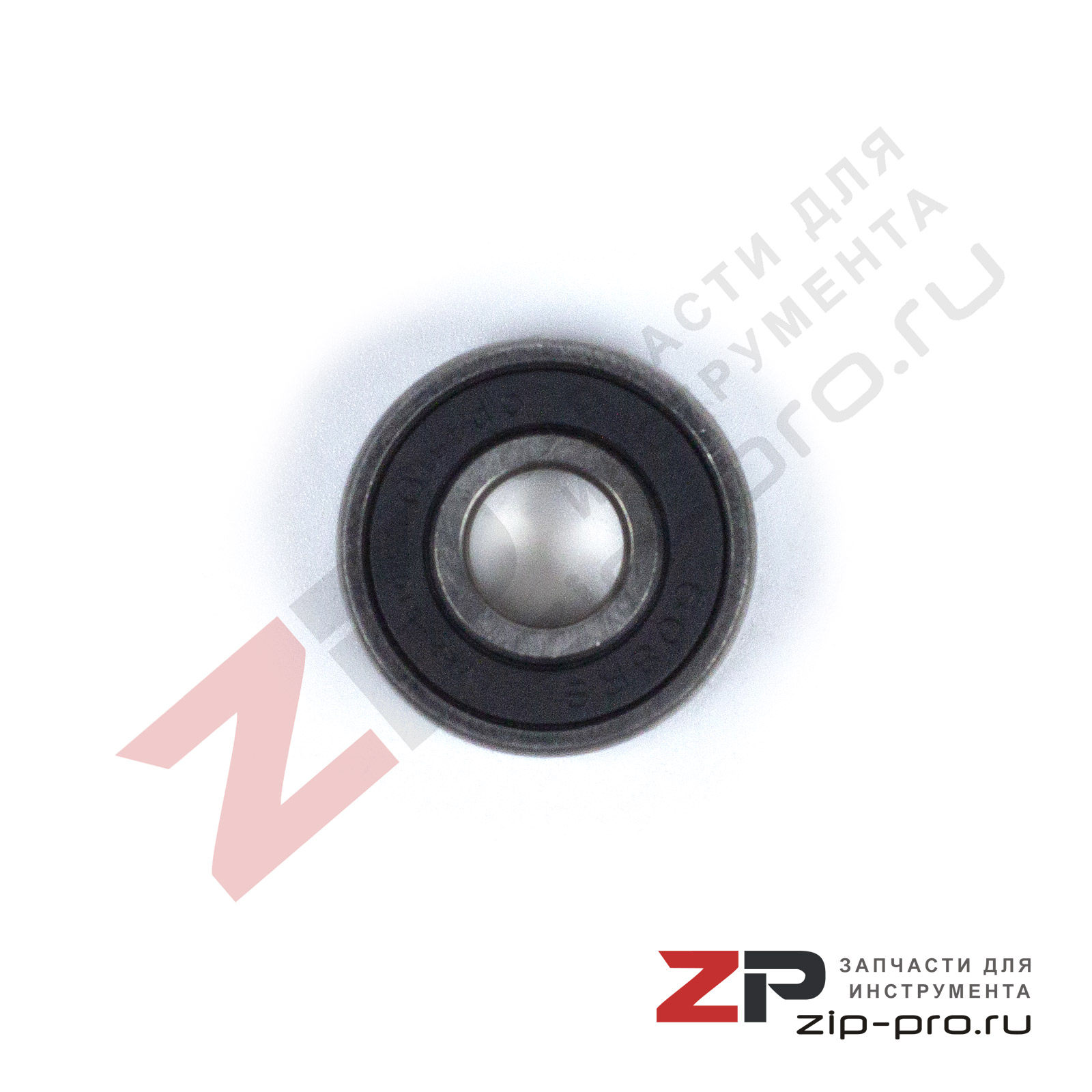 Подшипник 1619P11240 для УШМ Bosch фото 3