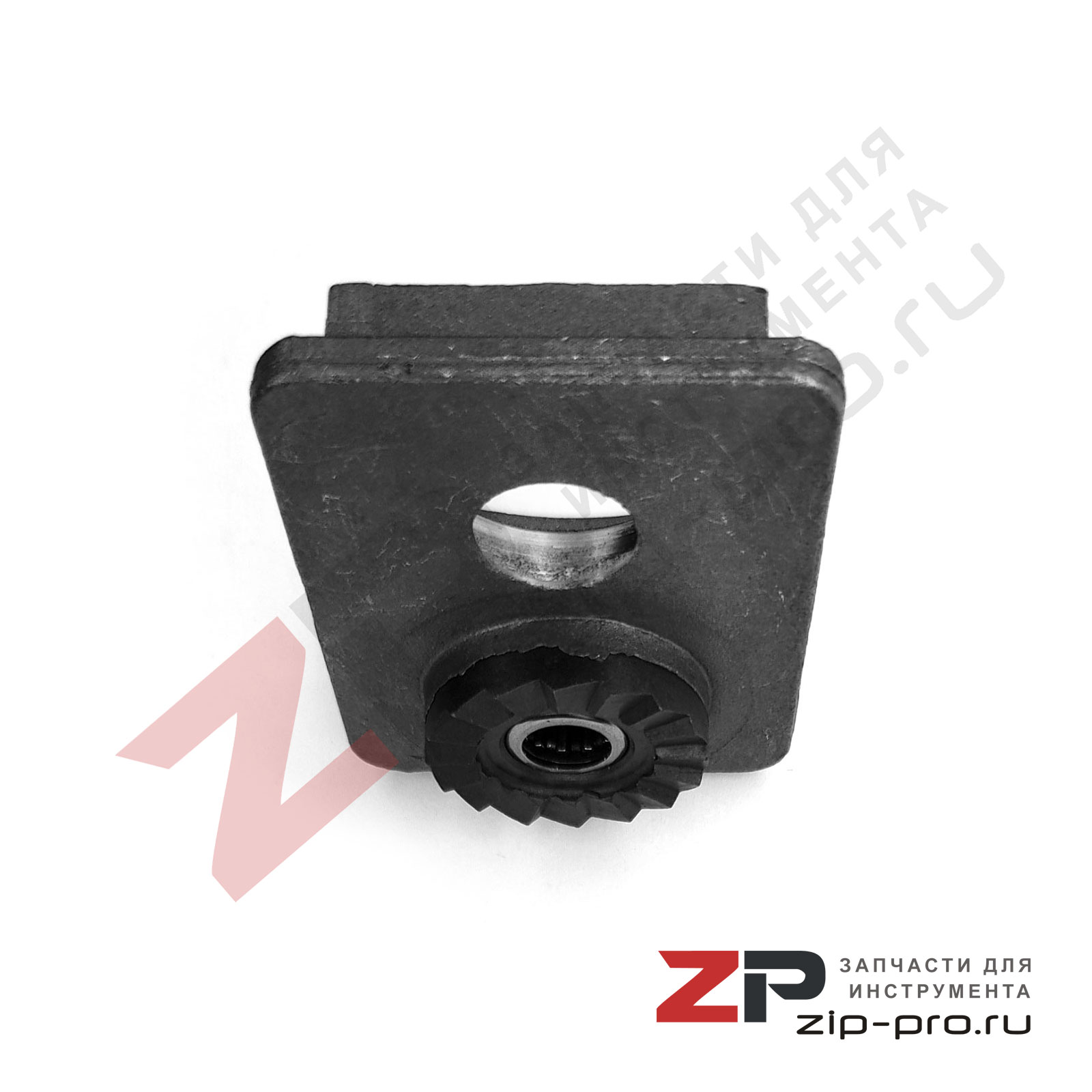 Мост подшипниковый 1619PA0685 для ударной дрели Bosch фото 3