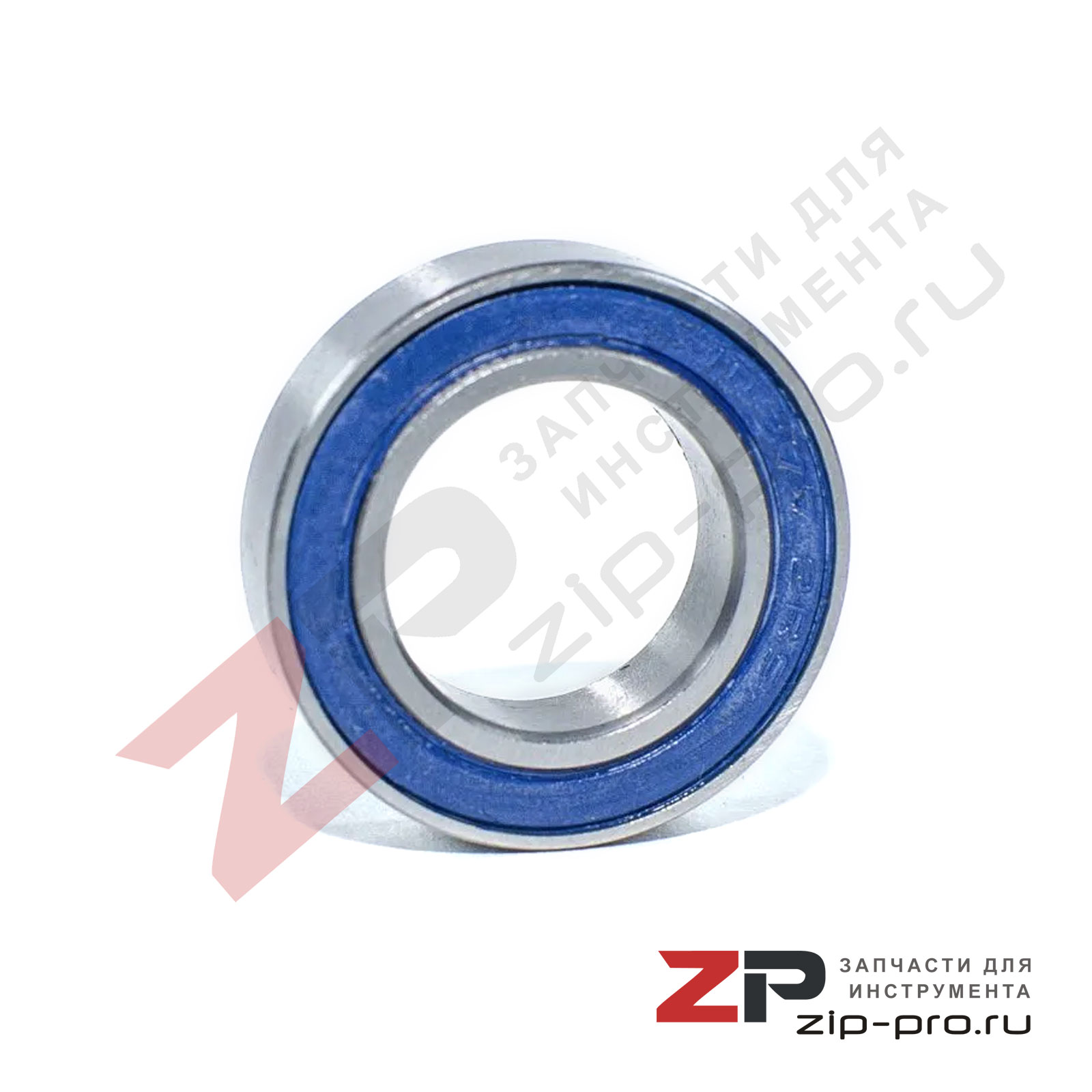 Подшипник 16277-2RS 16x27x7 мм фото 1