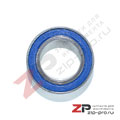 Подшипник 16277-2RS 16x27x7 мм малое фото 2