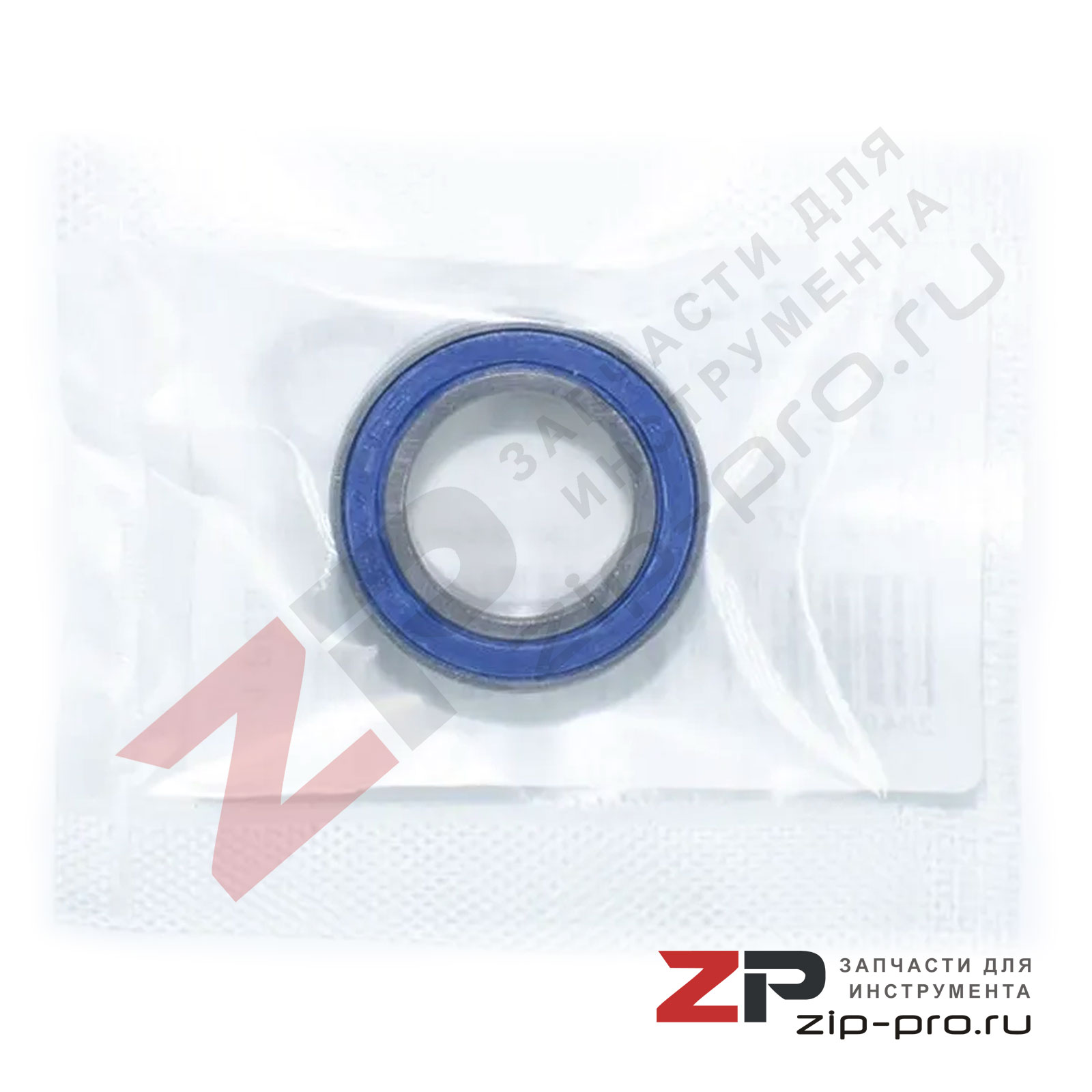 Подшипник 16277-2RS 16x27x7 мм фото 4