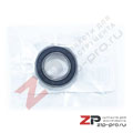Подшипник 16287-2RS 16x28x7 мм малое фото 2