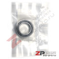 Подшипник 17287-2RS 17х28х7mm малое фото 4