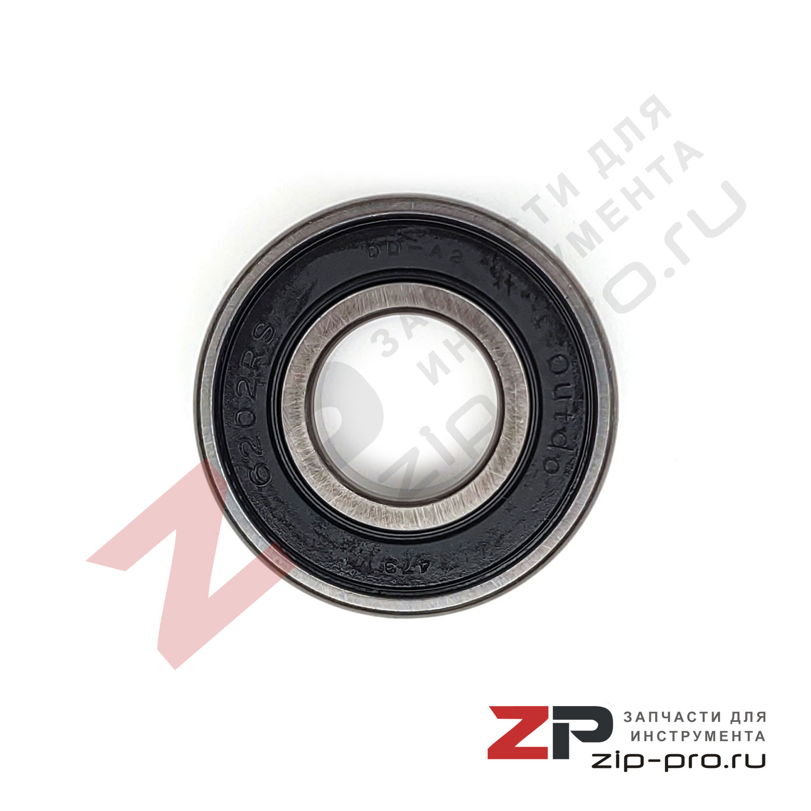 Подшипник 1900905279 для инструмента Bosch фото 2