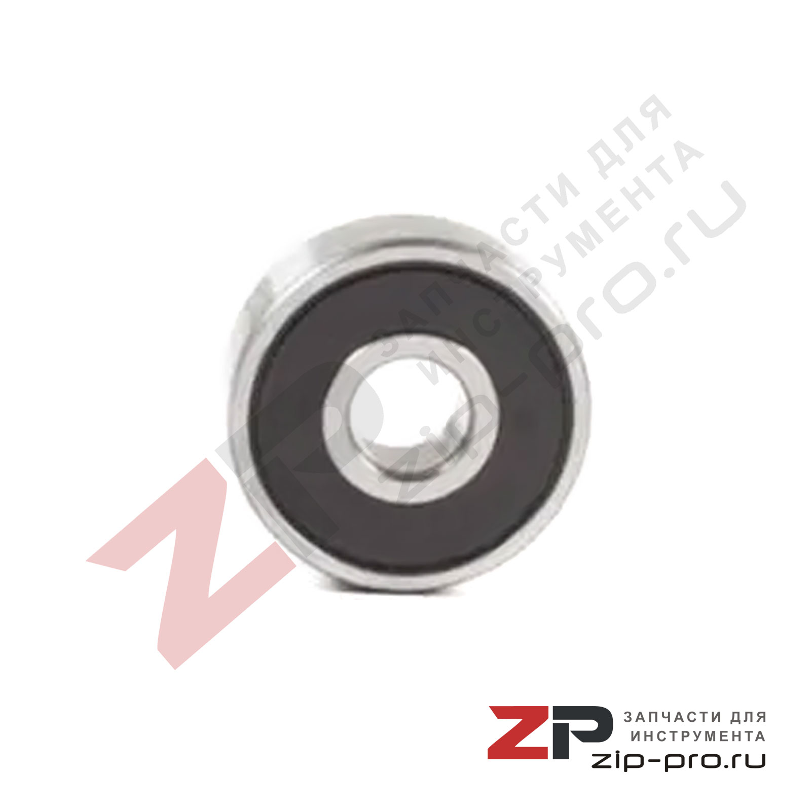 Подшипник 210025-8 для инструмента Makita фото 1