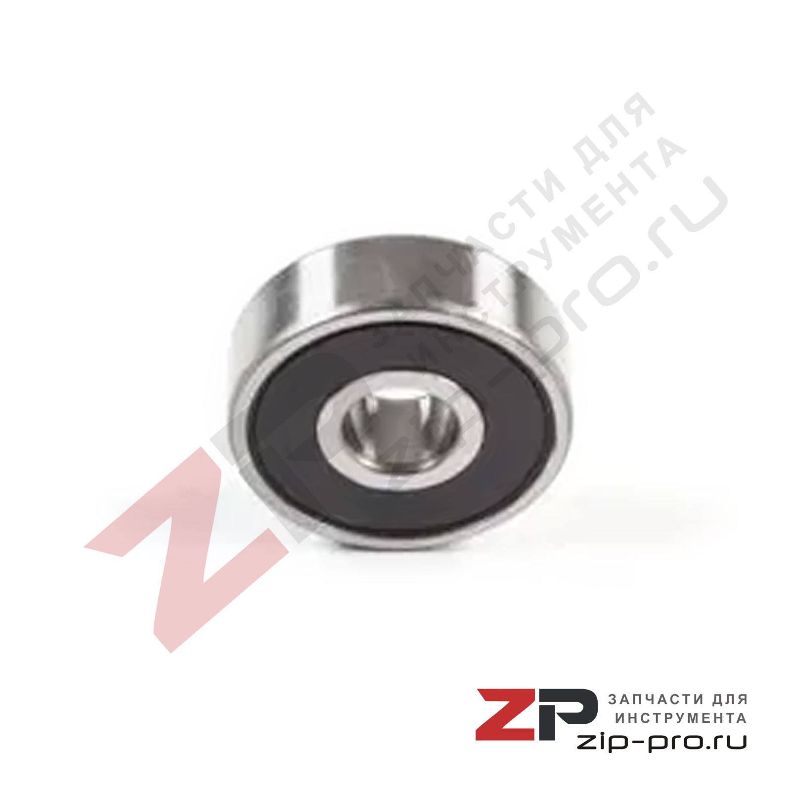Подшипник 210025-8 для инструмента Makita фото 2