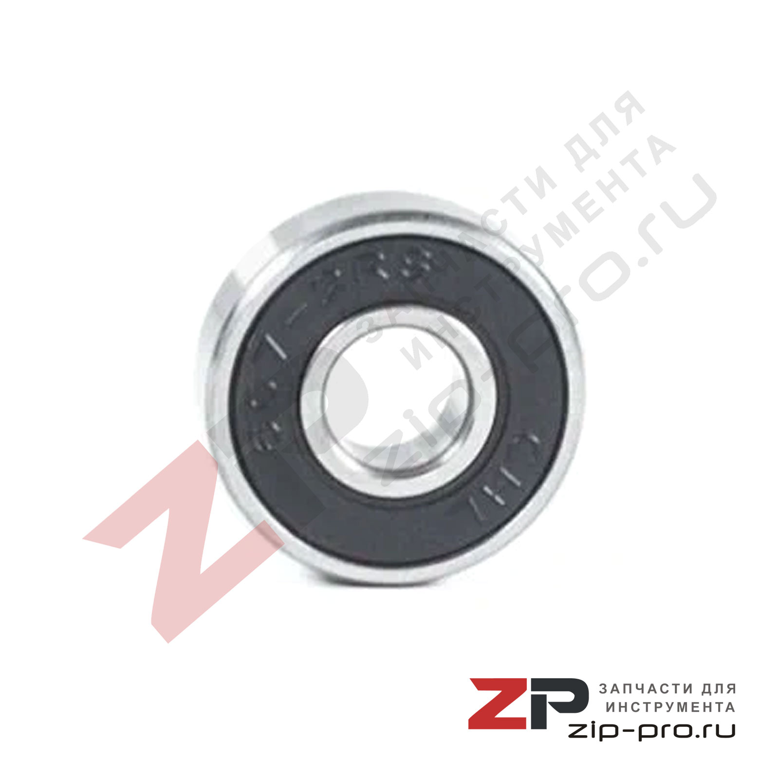 Подшипник шариковый 607LLB 210034-7 для инструмента Makita фото 1