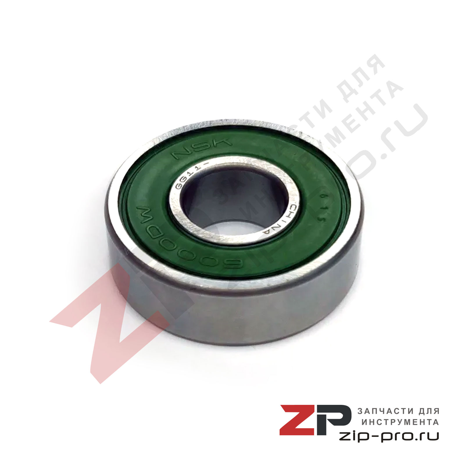 Подшипник 210059-1 для инструмента Makita фото 1