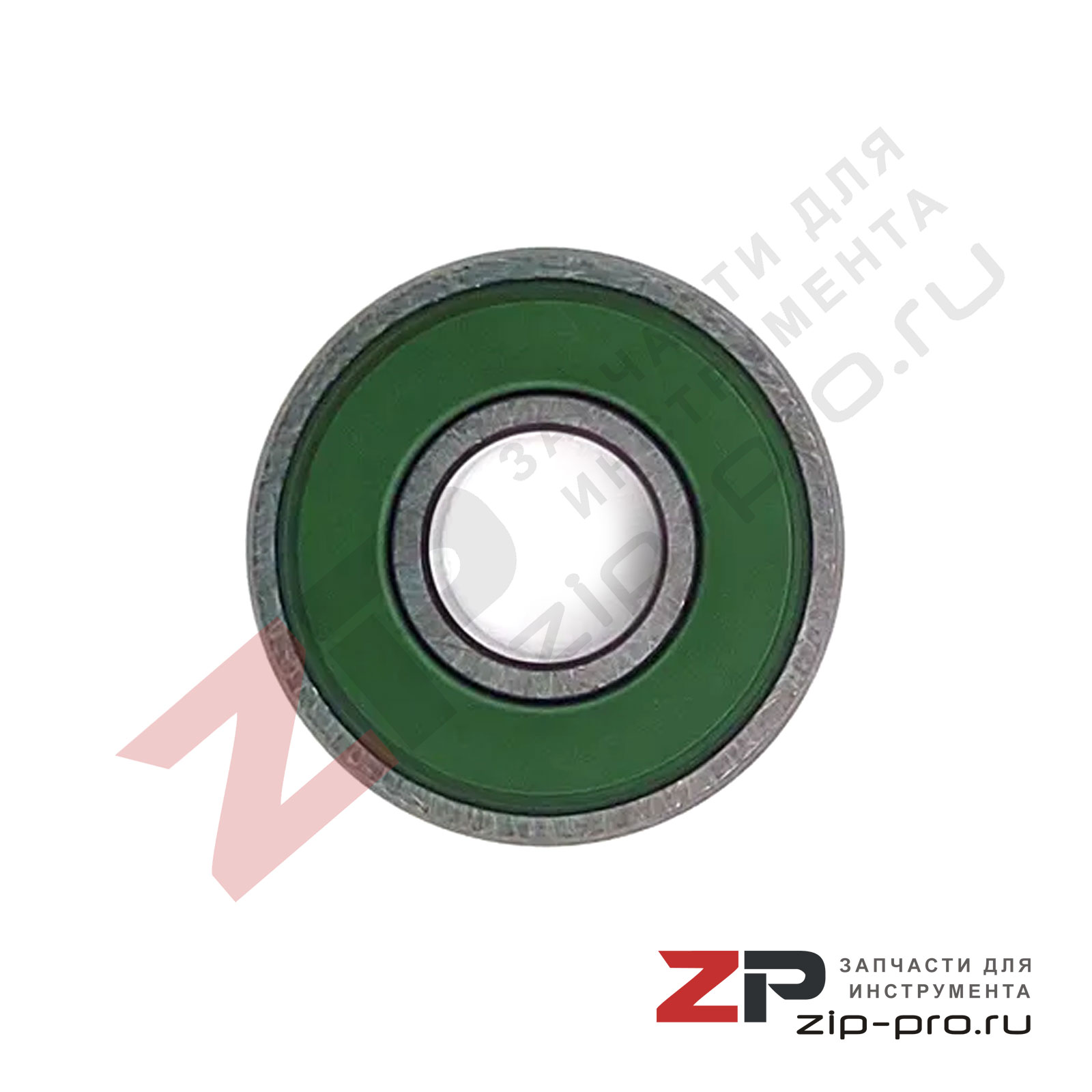 Подшипник 210059-1 для инструмента Makita фото 3