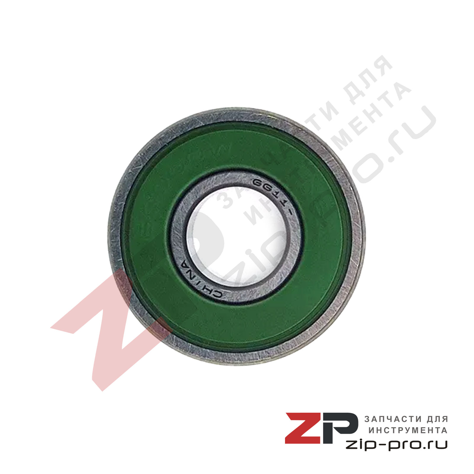 Подшипник 210059-1 для инструмента Makita фото 4