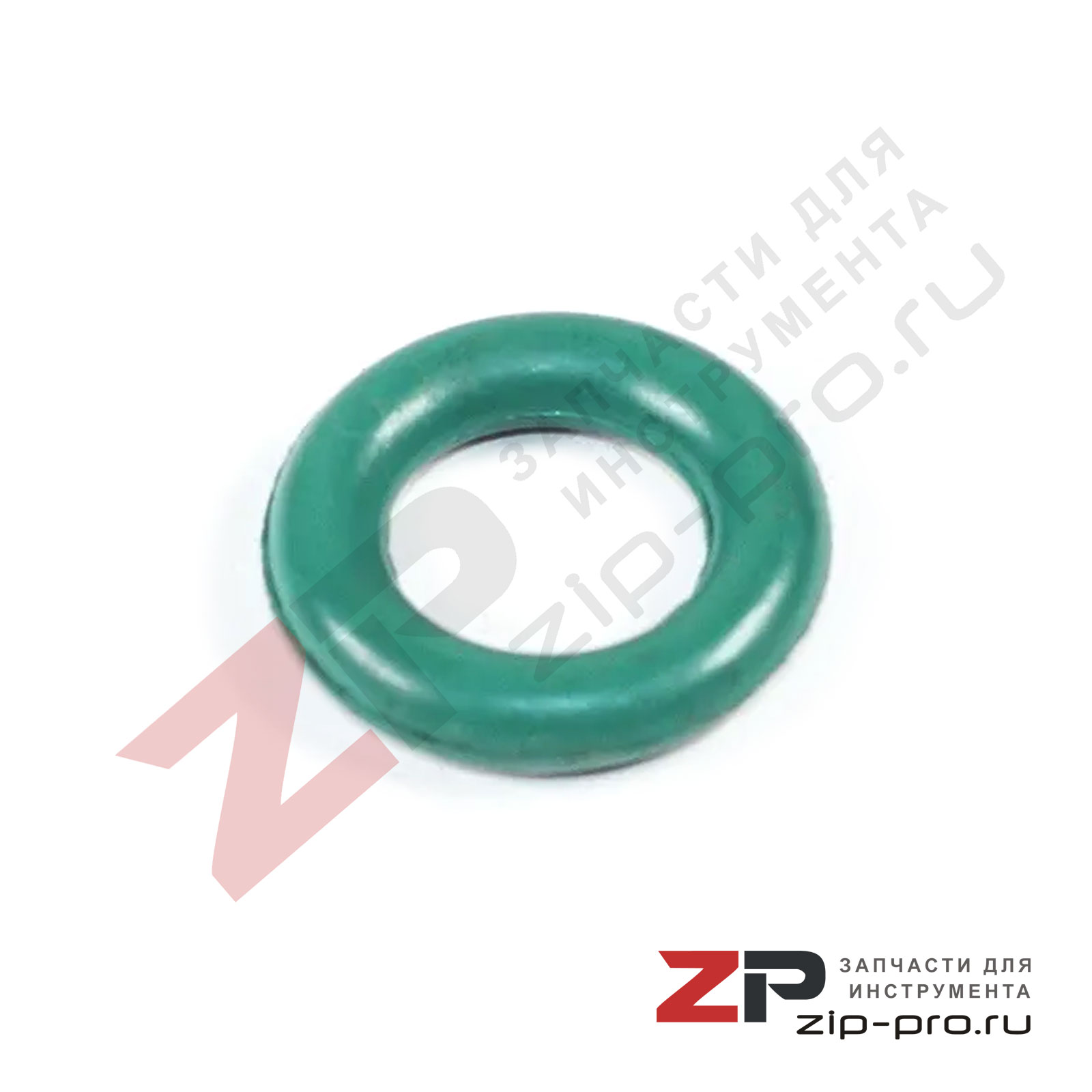 Кольцо О резиновое 9 мм 213073-6 для перфоратора Makita фото 1