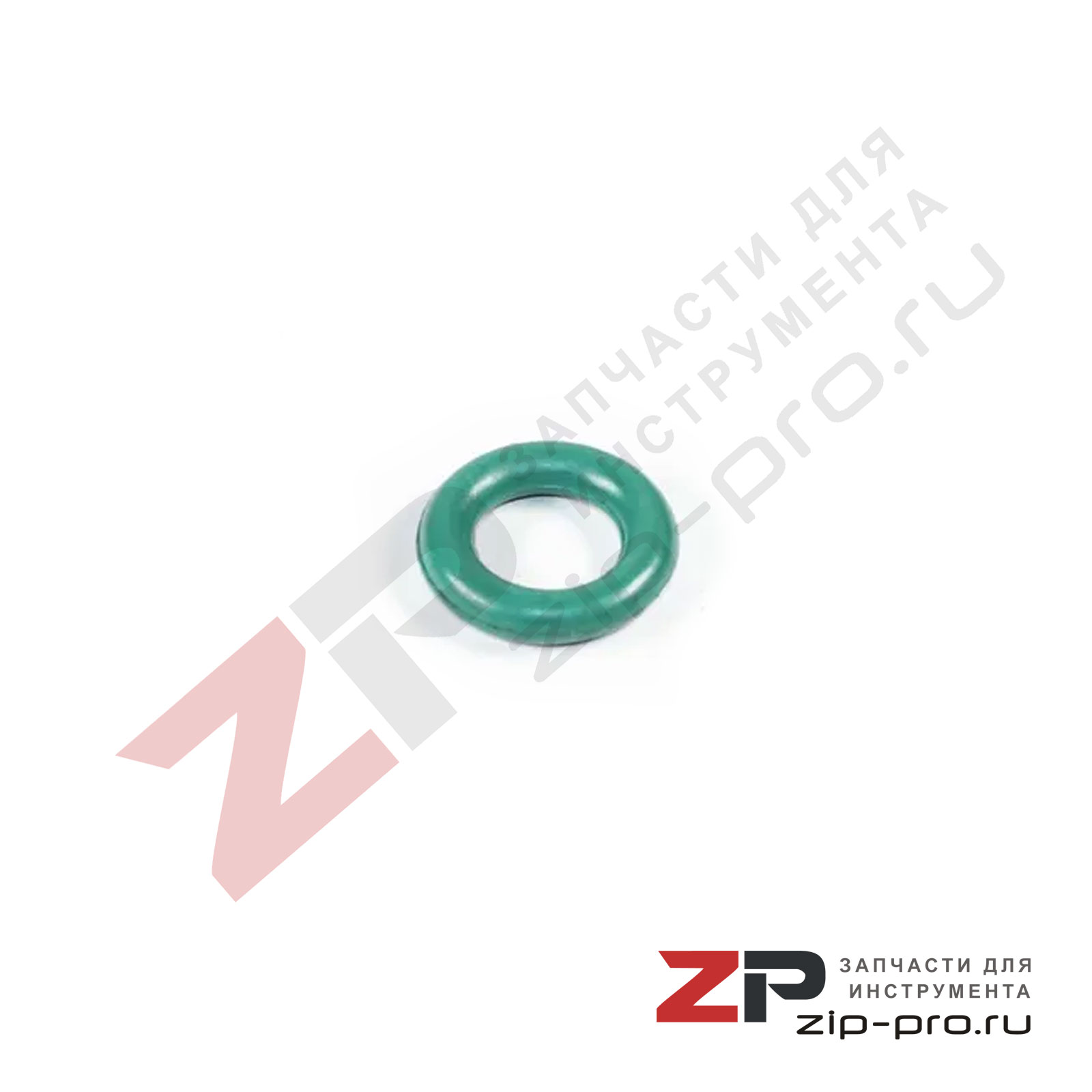 Кольцо О резиновое 9 мм 213073-6 для перфоратора Makita фото 2