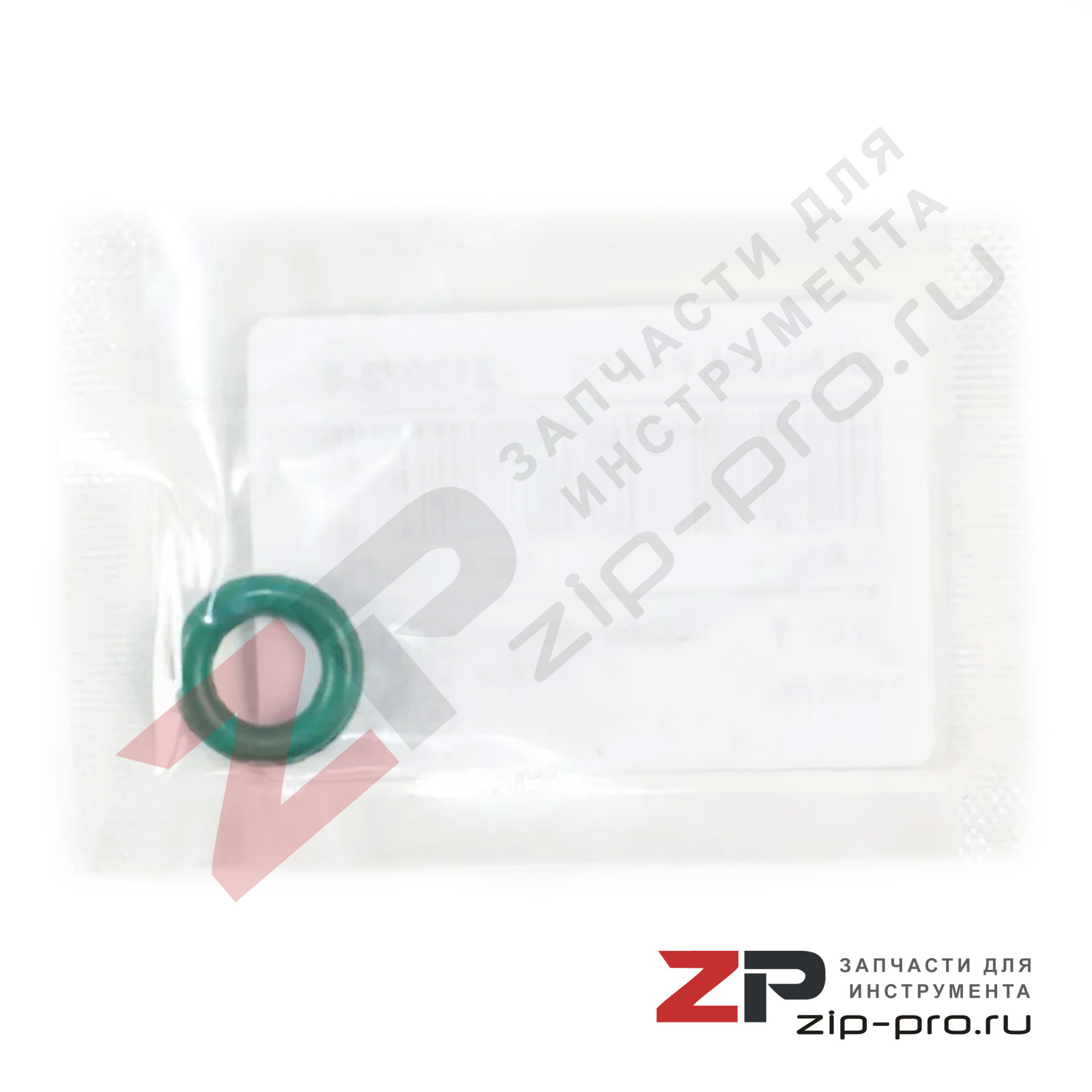 Кольцо О резиновое 9 мм 213073-6 для перфоратора Makita фото 4