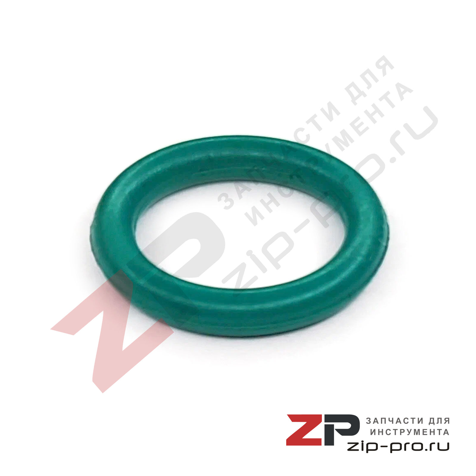Кольцо O резиновое 12 мм 213128-7 для инструмента Makita фото 1