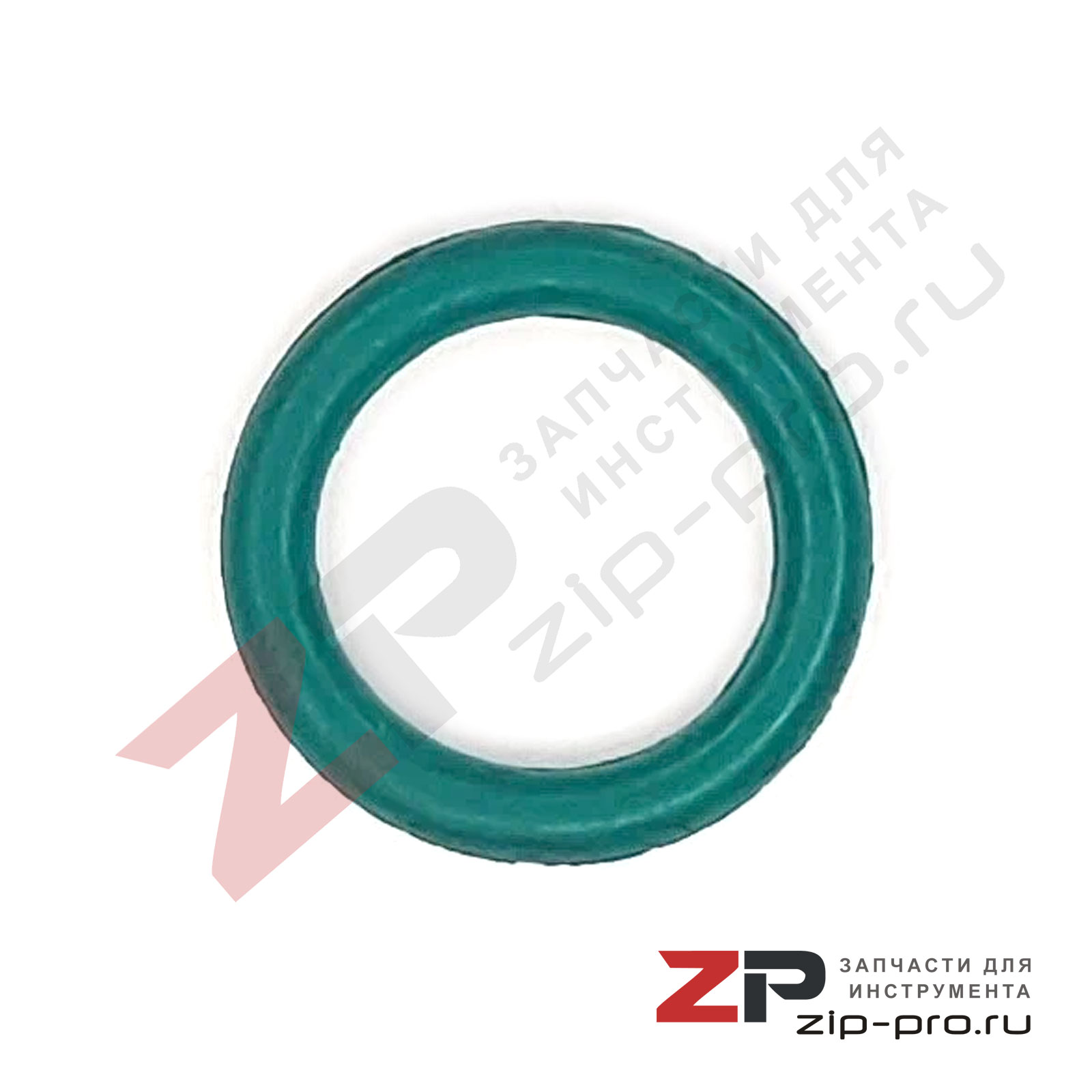 Кольцо O резиновое 12 мм 213128-7 для инструмента Makita фото 2