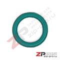 Кольцо O резиновое 12 мм 213128-7 для инструмента Makita малое фото 2