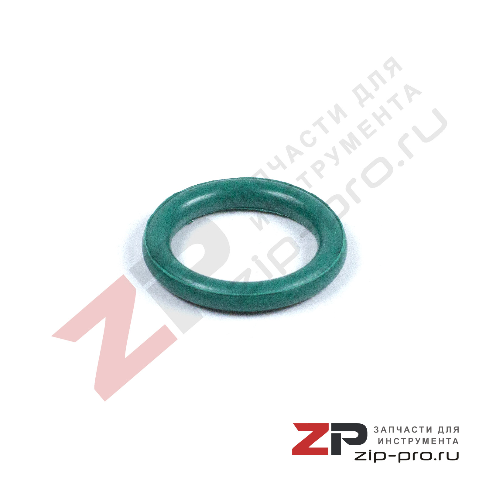 Кольцо компрессионное 213227-5 для перфоратора Makita фото 1