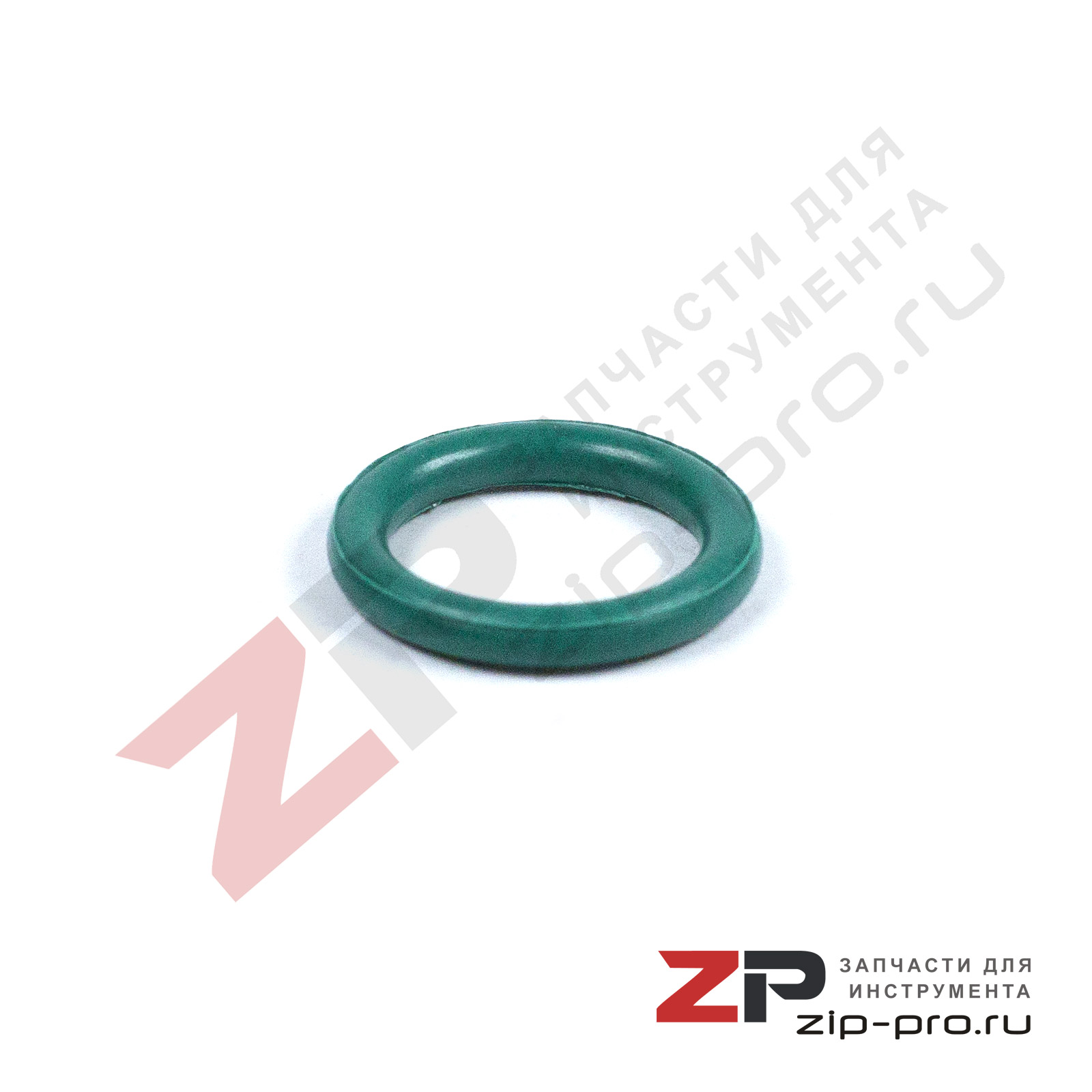 Кольцо компрессионное 213227-5 для перфоратора Makita фото 2