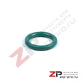 Кольцо компрессионное 213227-5 для перфоратора Makita малое фото 2
