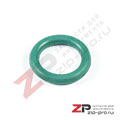 Кольцо O резиновое 15 мм 213232-2 для перфоратора Makita малое фото 1