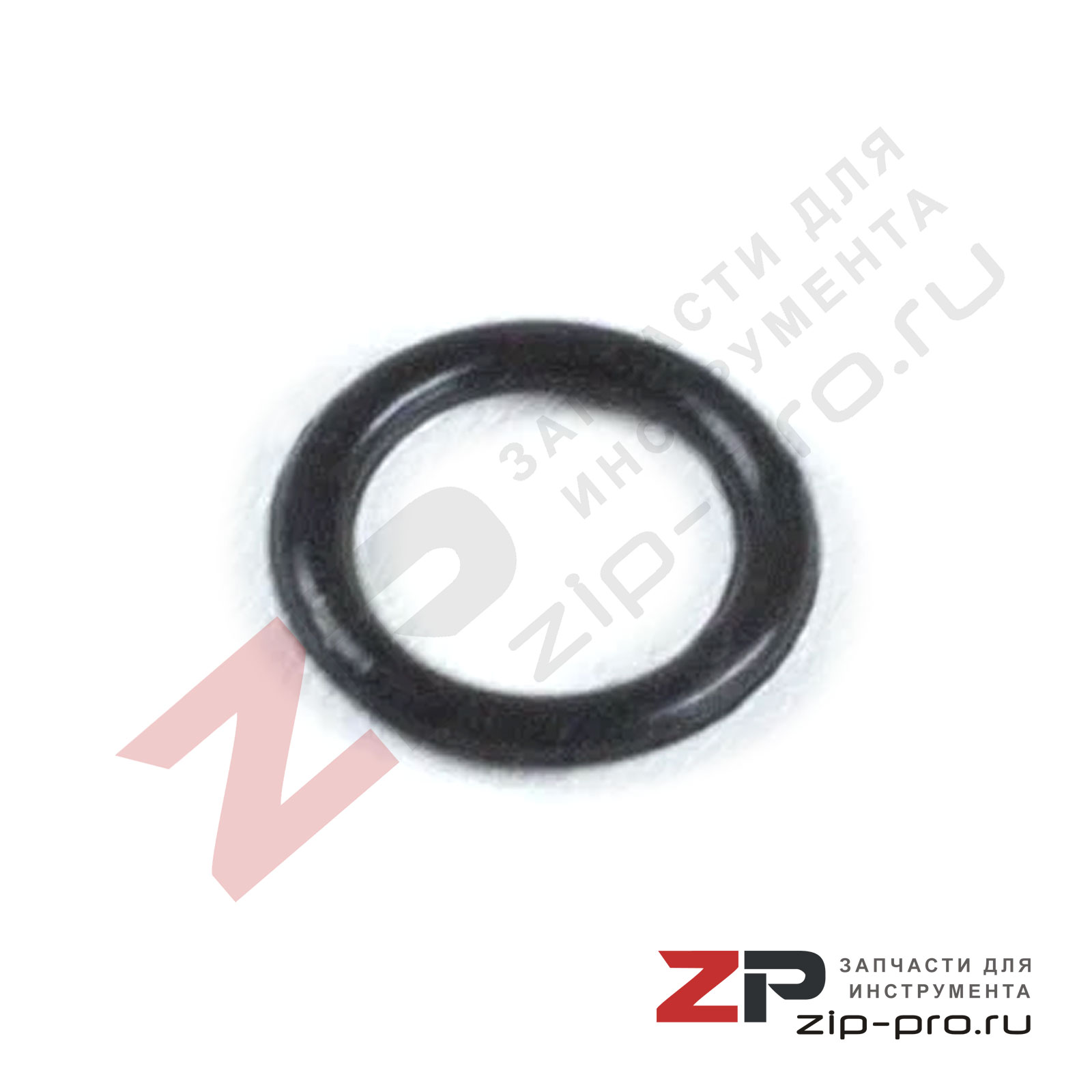 Кольцо уплотнительное 213960-9 d-5 мм для инструмента Makita фото 1