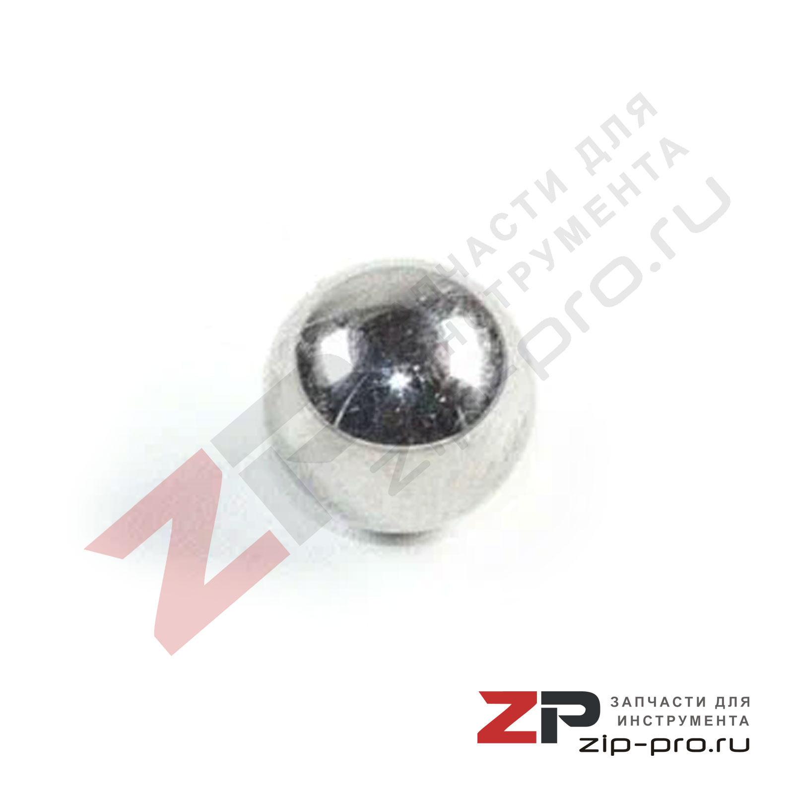 Шарик ствола 216022-2 для инструмента Makita фото 1