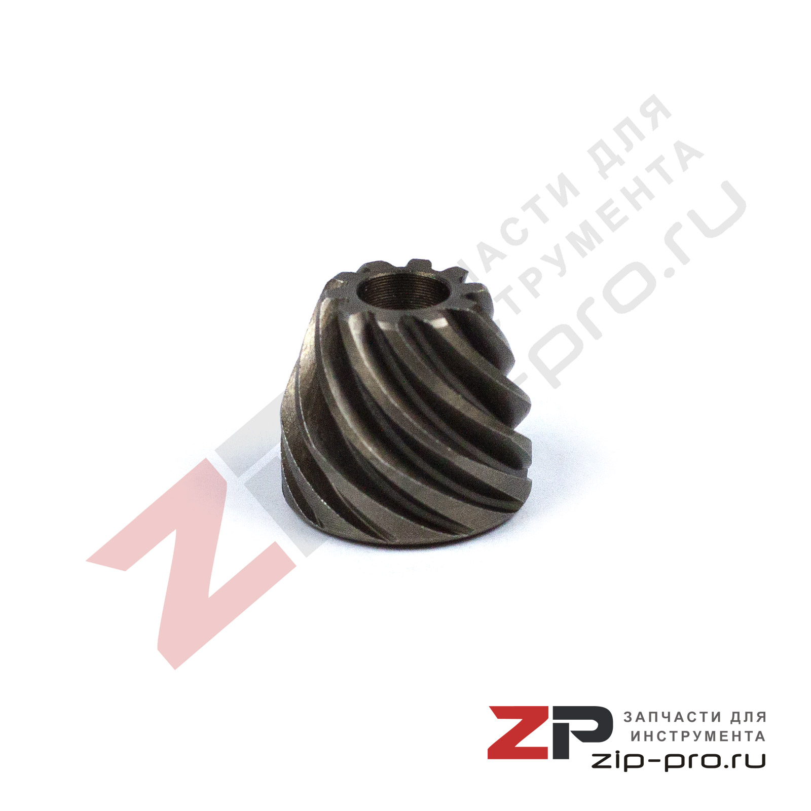 Шестерня малая 227541-3 для УШМ Makita фото 1