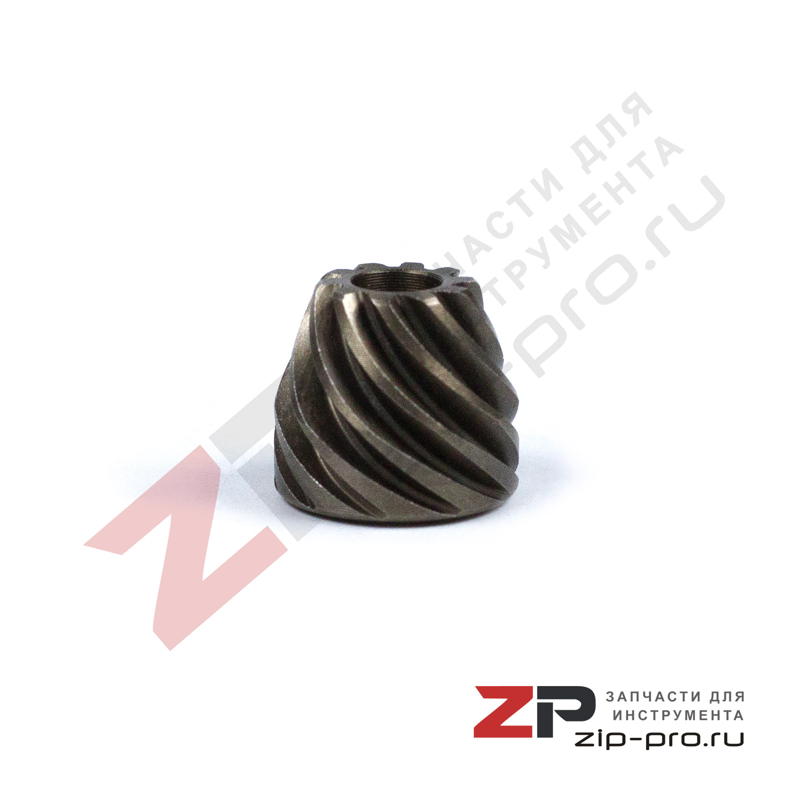 Шестерня малая 227541-3 для УШМ Makita фото 2