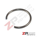 Пружина кольцевая 233917-4 для перфоратора Makita малое фото 1