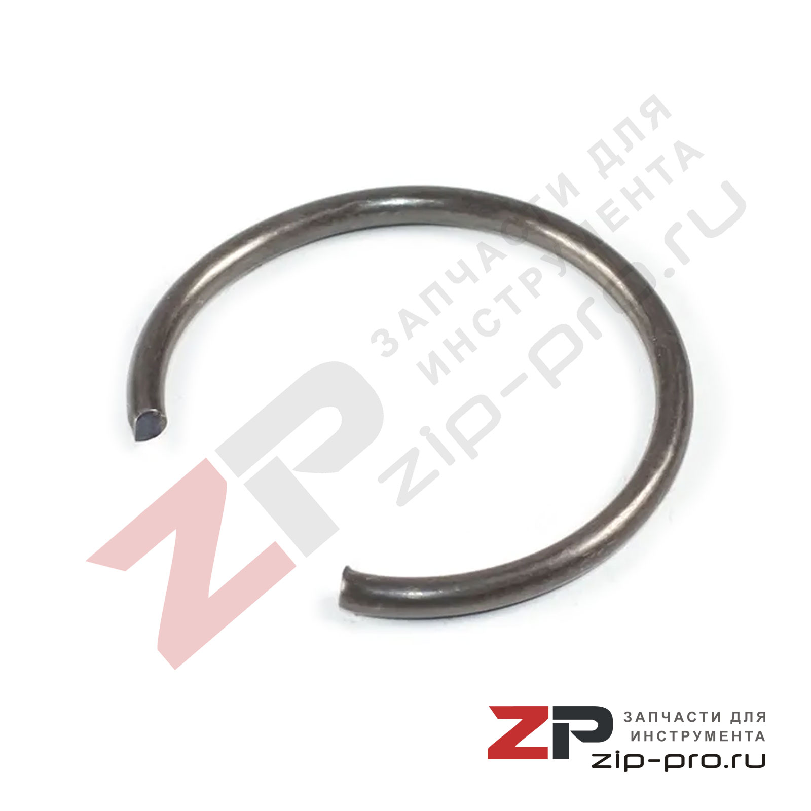 Пружина кольцевая 233917-4 для перфоратора Makita фото 2