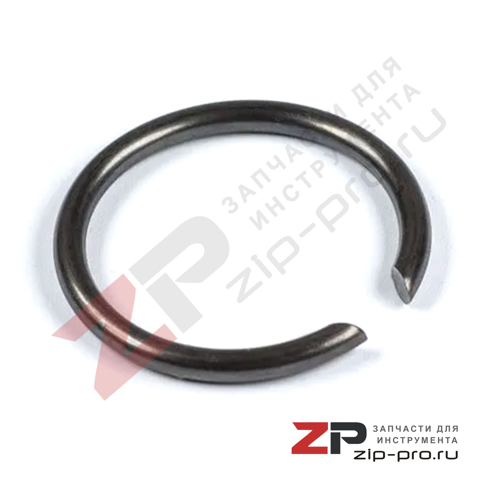 Пружина кольцевая 233948-3 для инструмента Makita фото 1