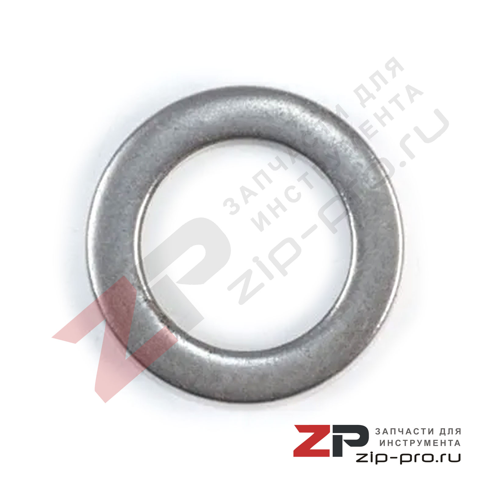 Шайба кожуха муфты 257241-1 для перфоратора Makita фото 1