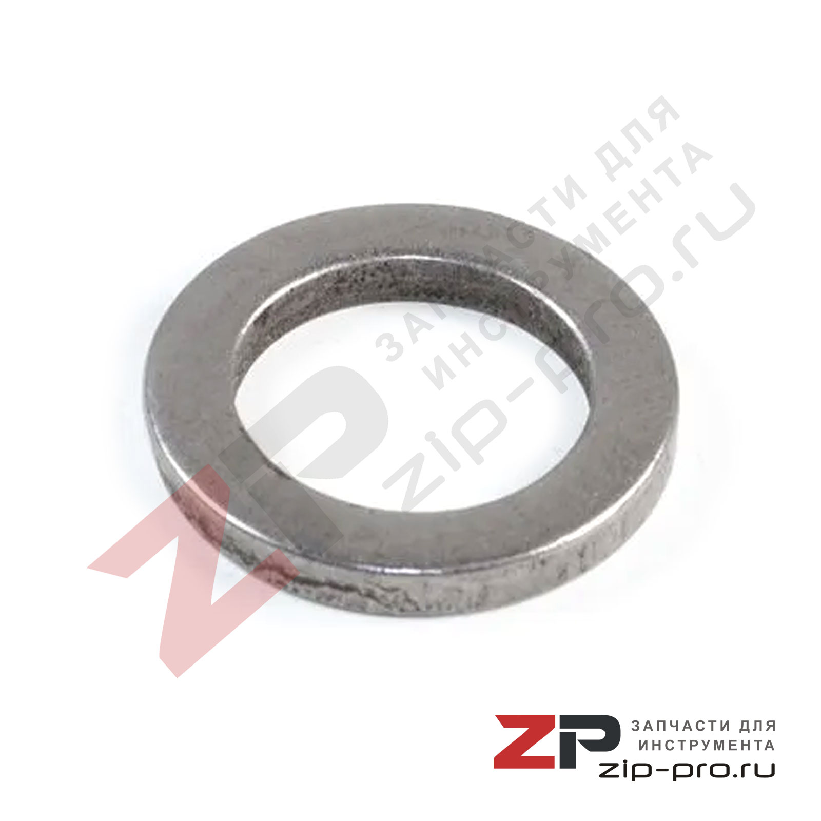 Шайба кожуха муфты 257241-1 для перфоратора Makita фото 2