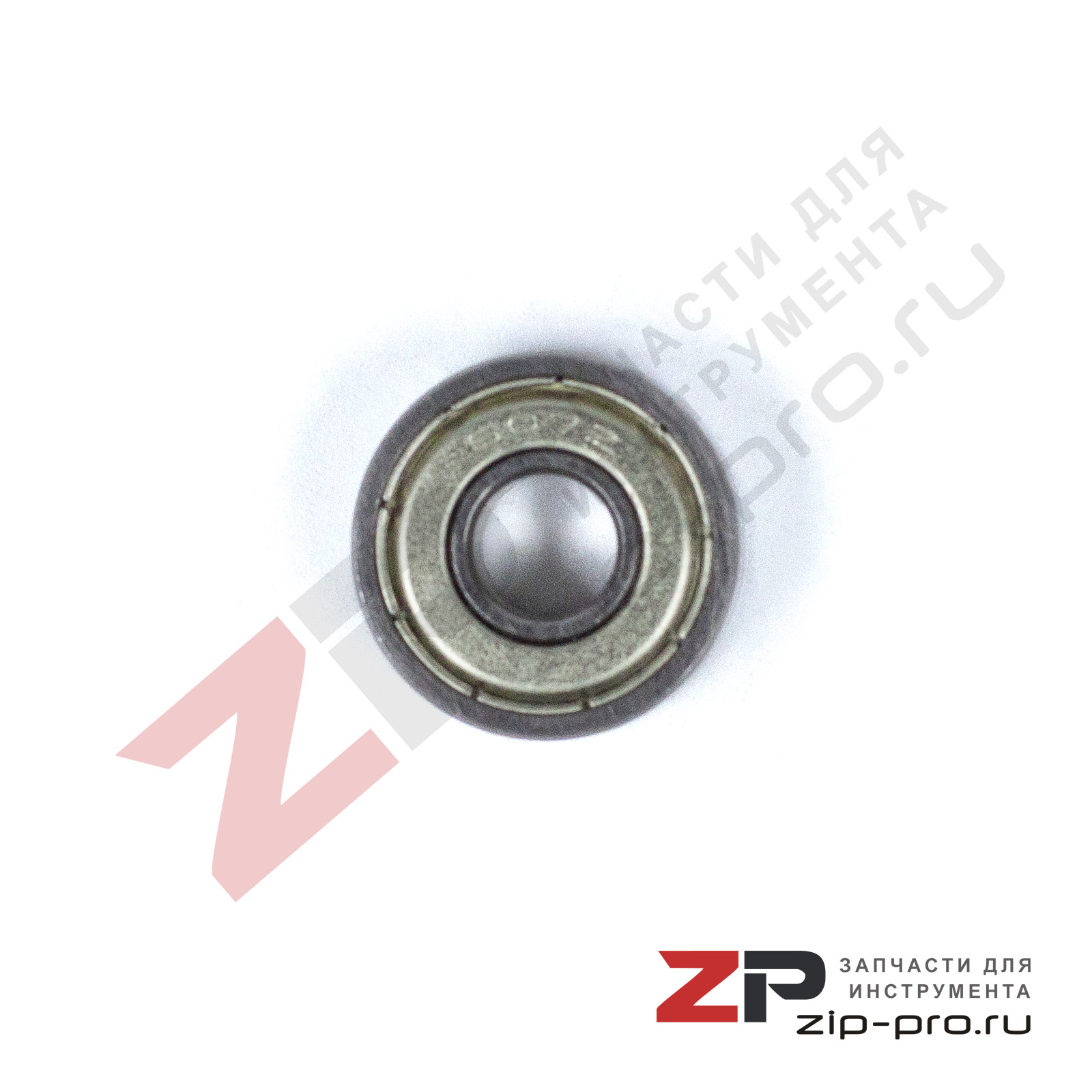 Подшипник 2600905032 для УШМ Bosch фото 2