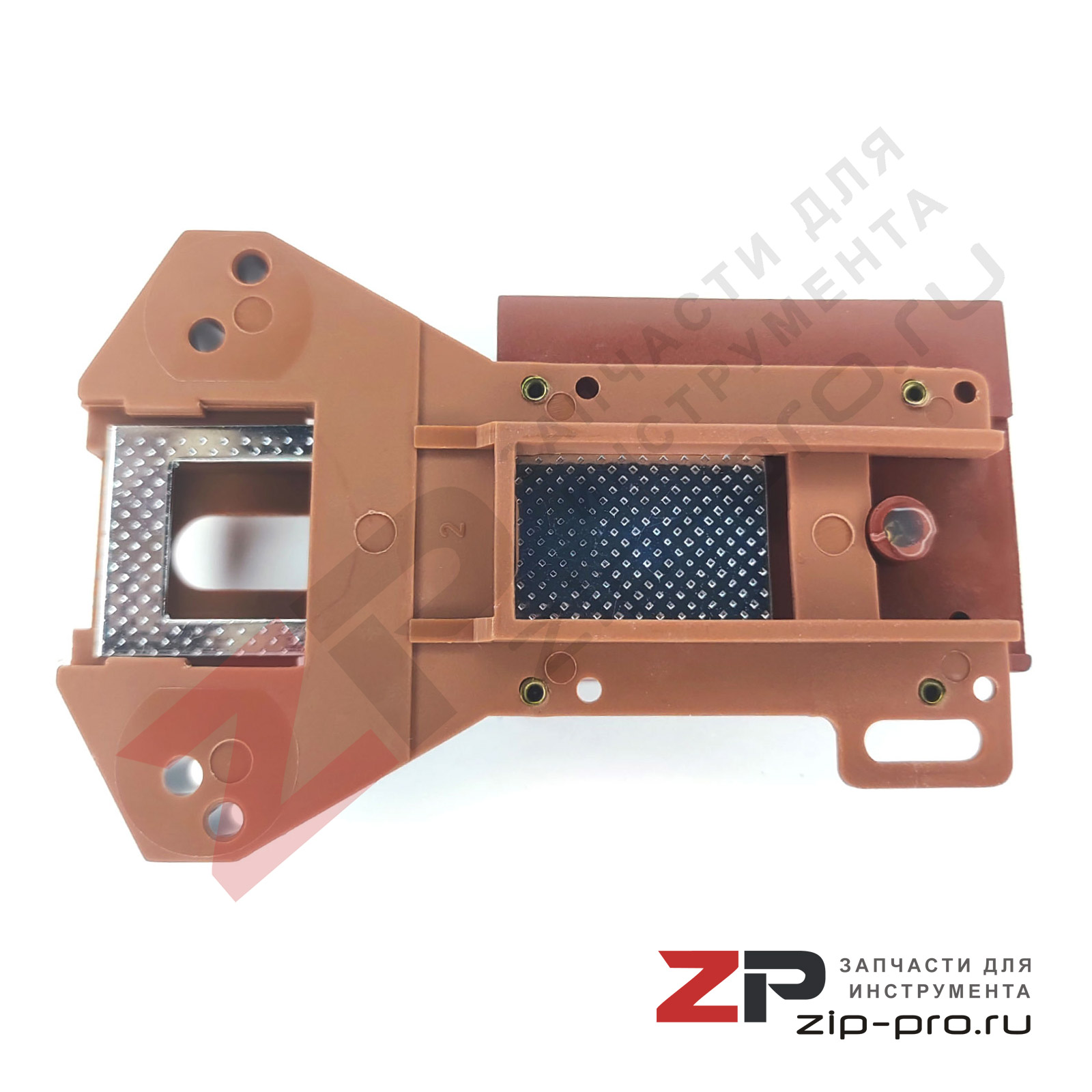 УБЛ 2601440000 для стиральной машины Arcelik фото 2