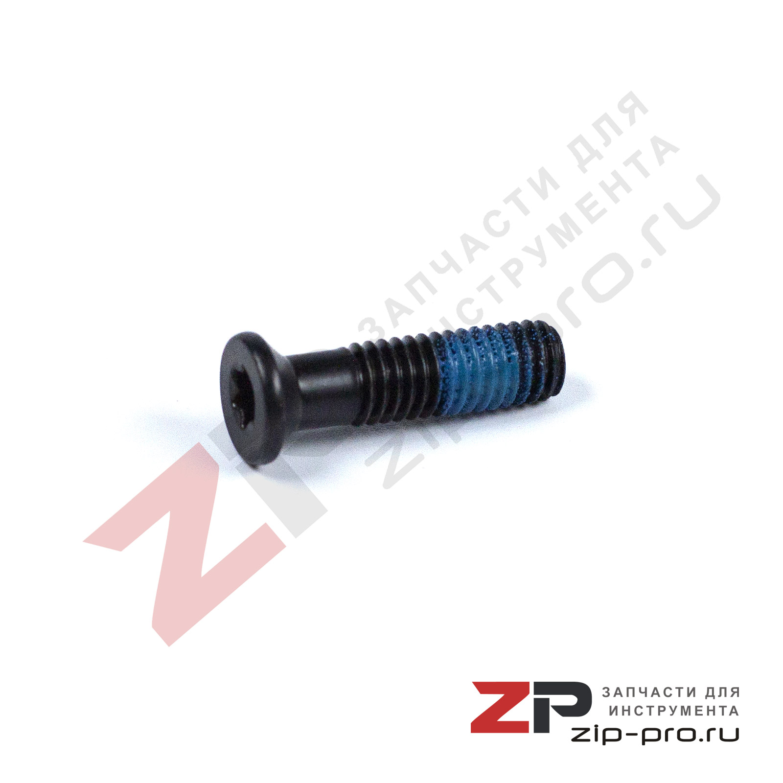 Винт 2603421229 для дрели Bosch фото 1