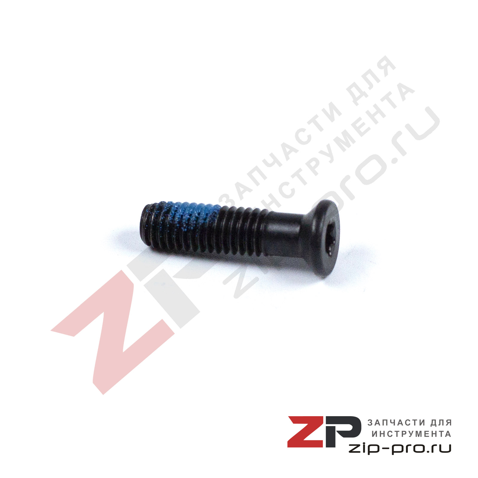 Винт 2603421229 для дрели Bosch фото 2