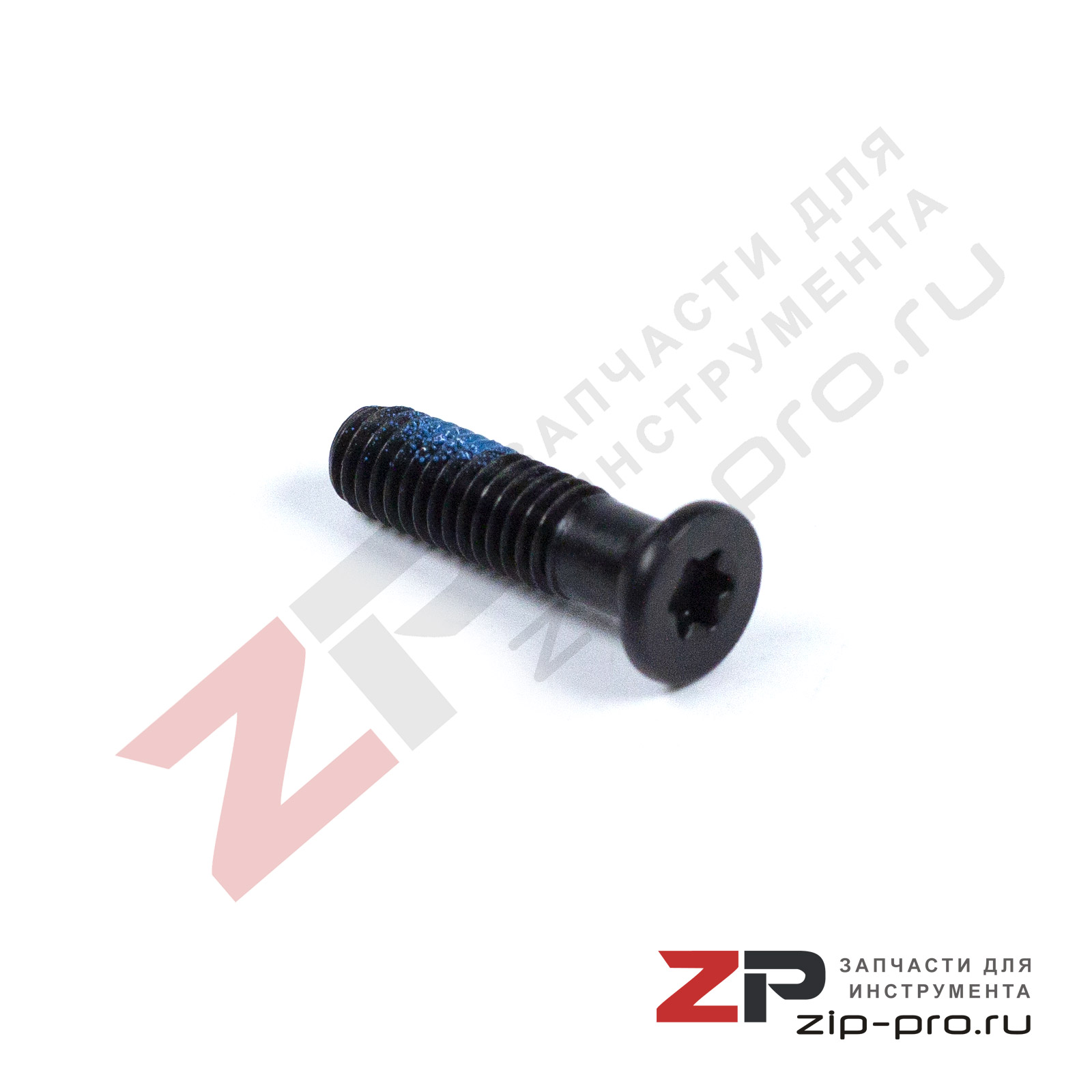 Винт 2603421229 для дрели Bosch фото 3