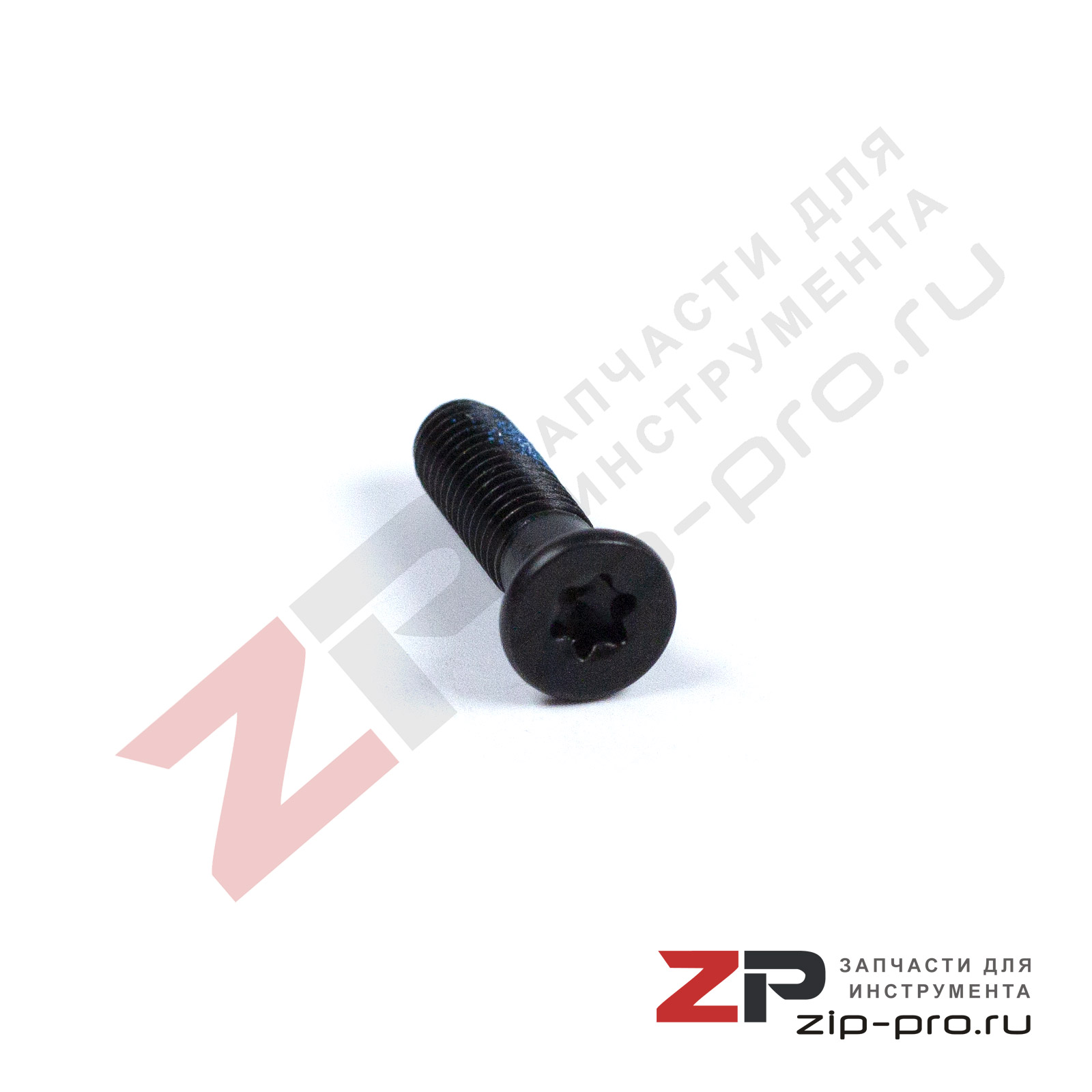 Винт 2603421229 для дрели Bosch фото 4