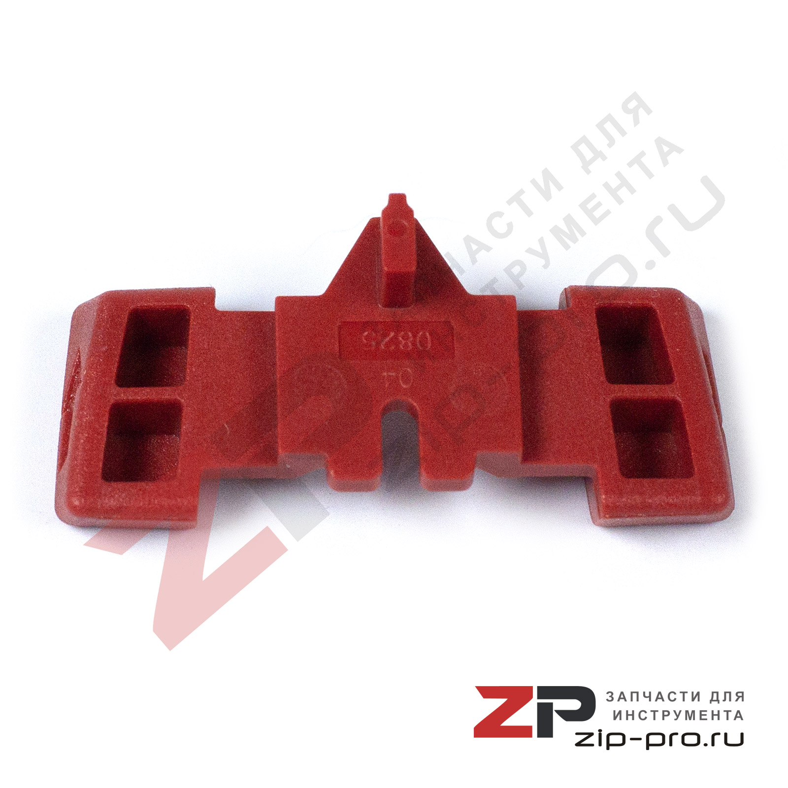 Рычаг переключения 2609100825 для дрели Bosch фото 2