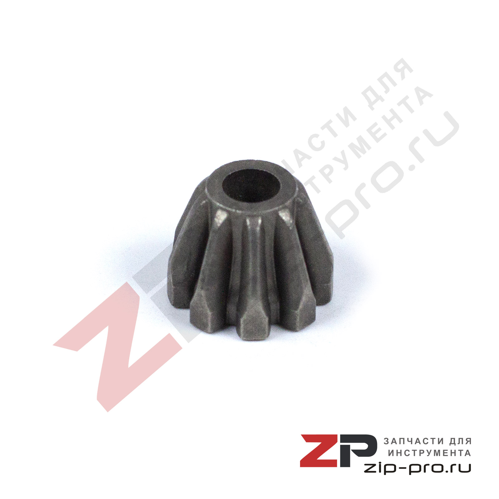 Шестерня ведущая 2609110149 для УШМ Bosch фото 1