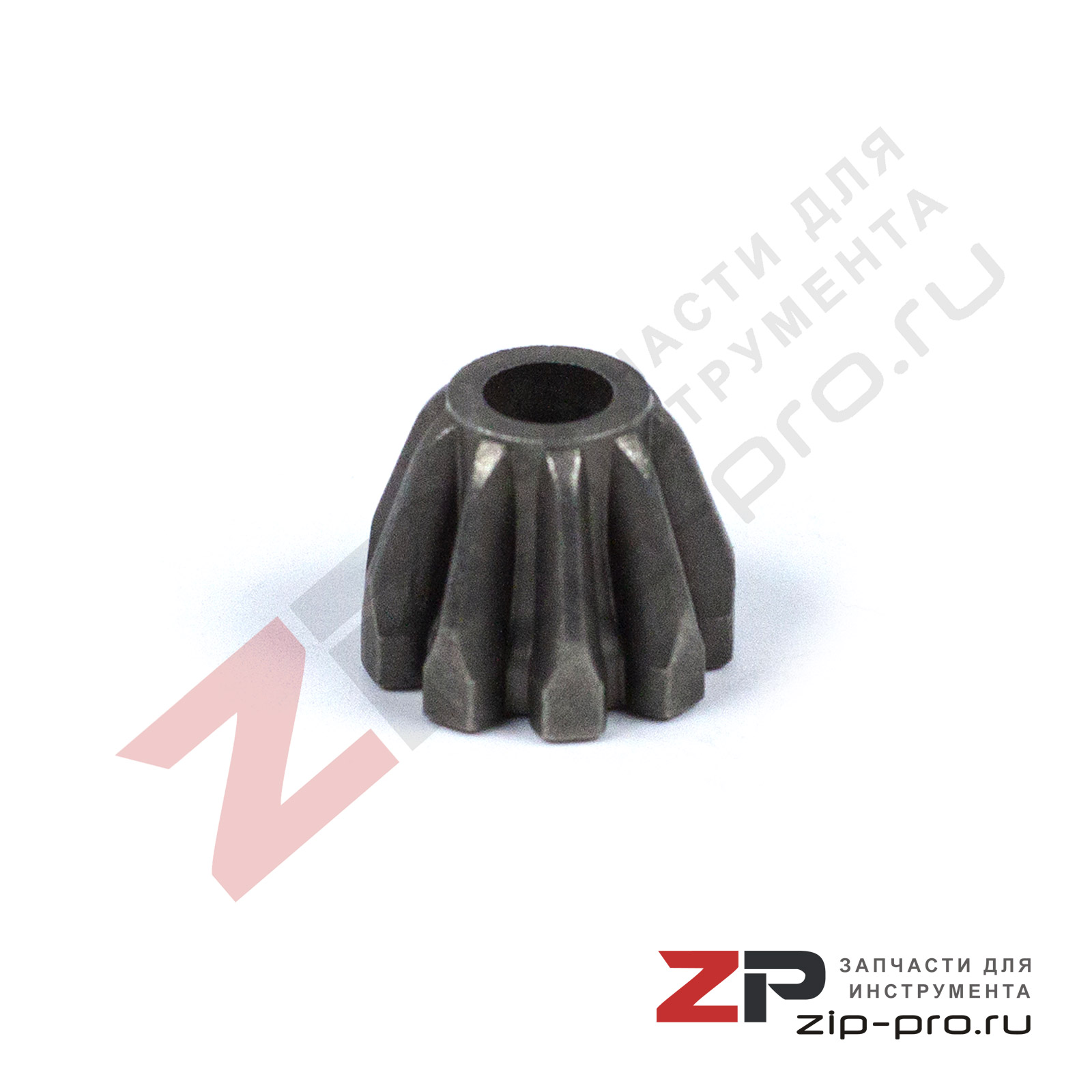 Шестерня ведущая 2609110149 для УШМ Bosch фото 2