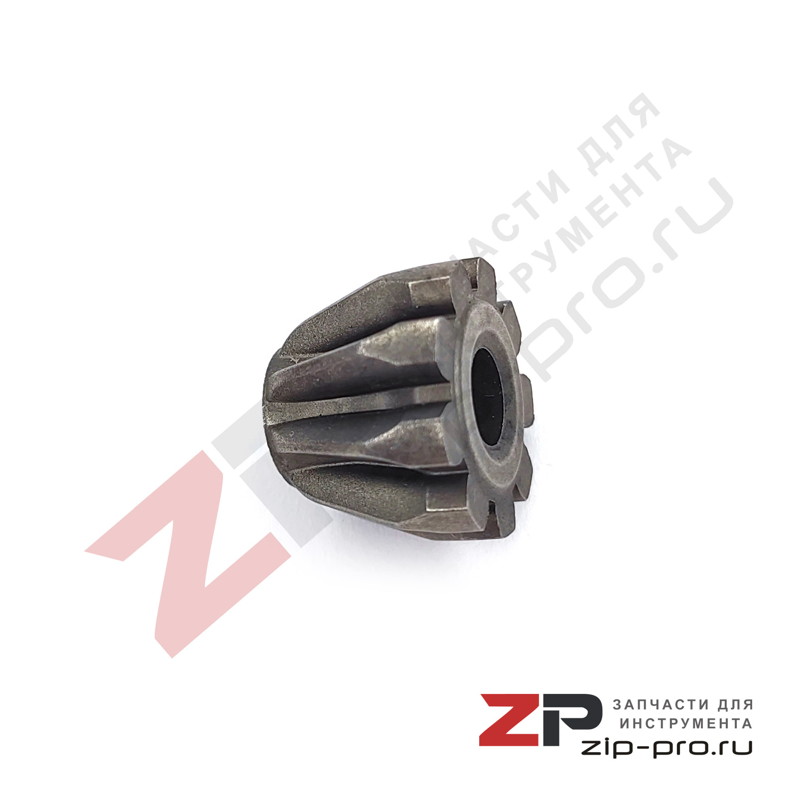 Шестерня ведущая 2609110149an для УШМ Bosch фото 1