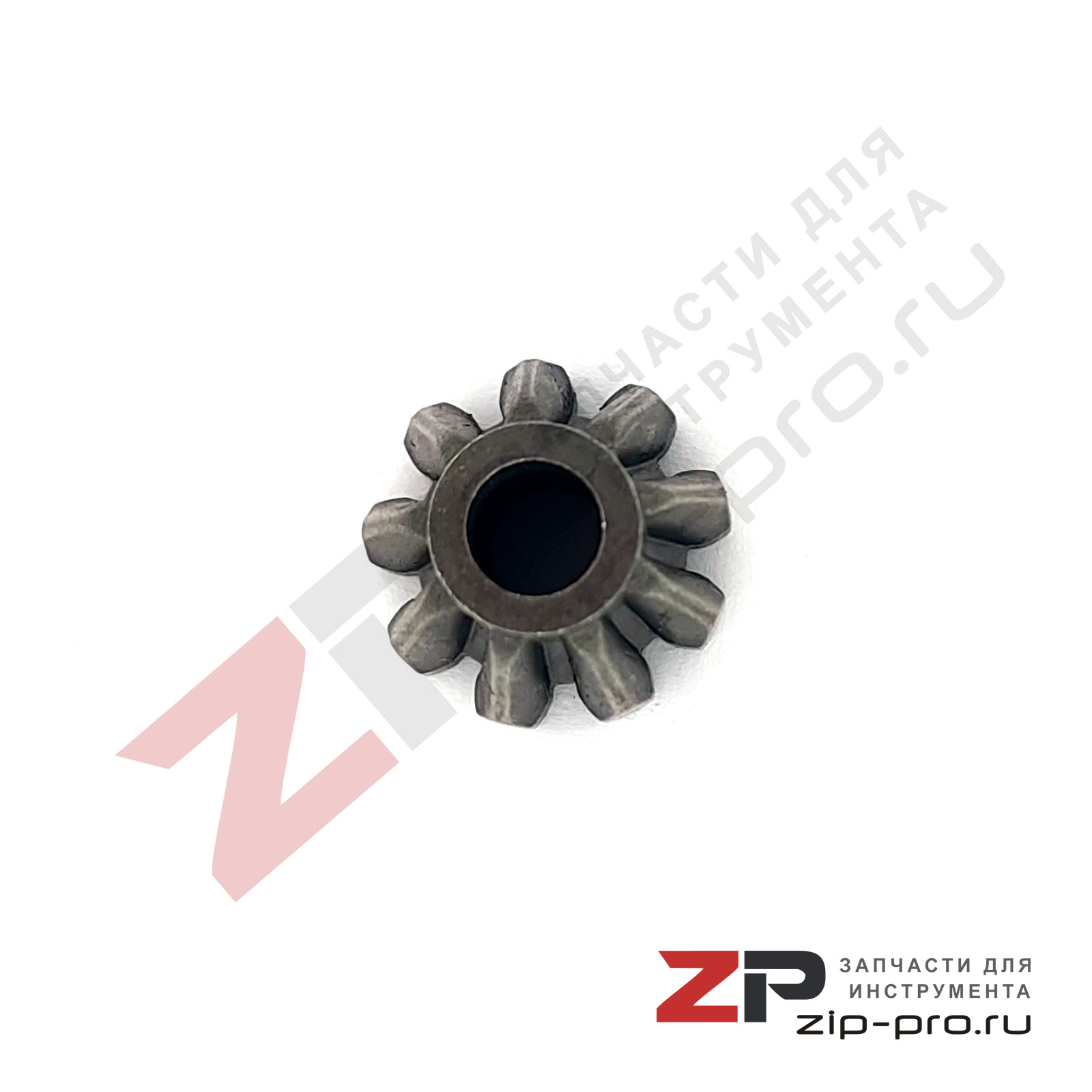 Шестерня ведущая 2609110149an для УШМ Bosch фото 2