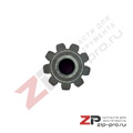 Шестерня ведущая 2609110149an для УШМ Bosch малое фото 3