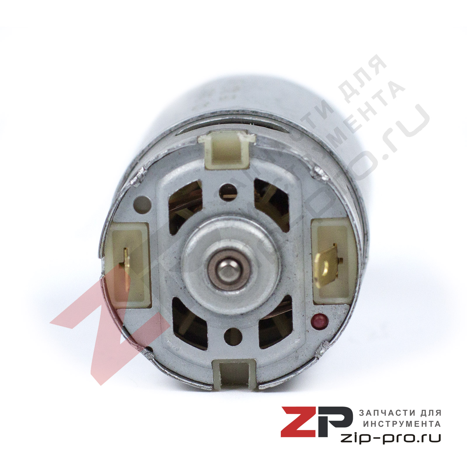 Двигатель 2609199258 для шуруповерта Bosch фото 4